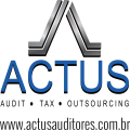 Actus Auditores